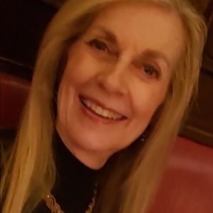 Meet your Posher, Karla